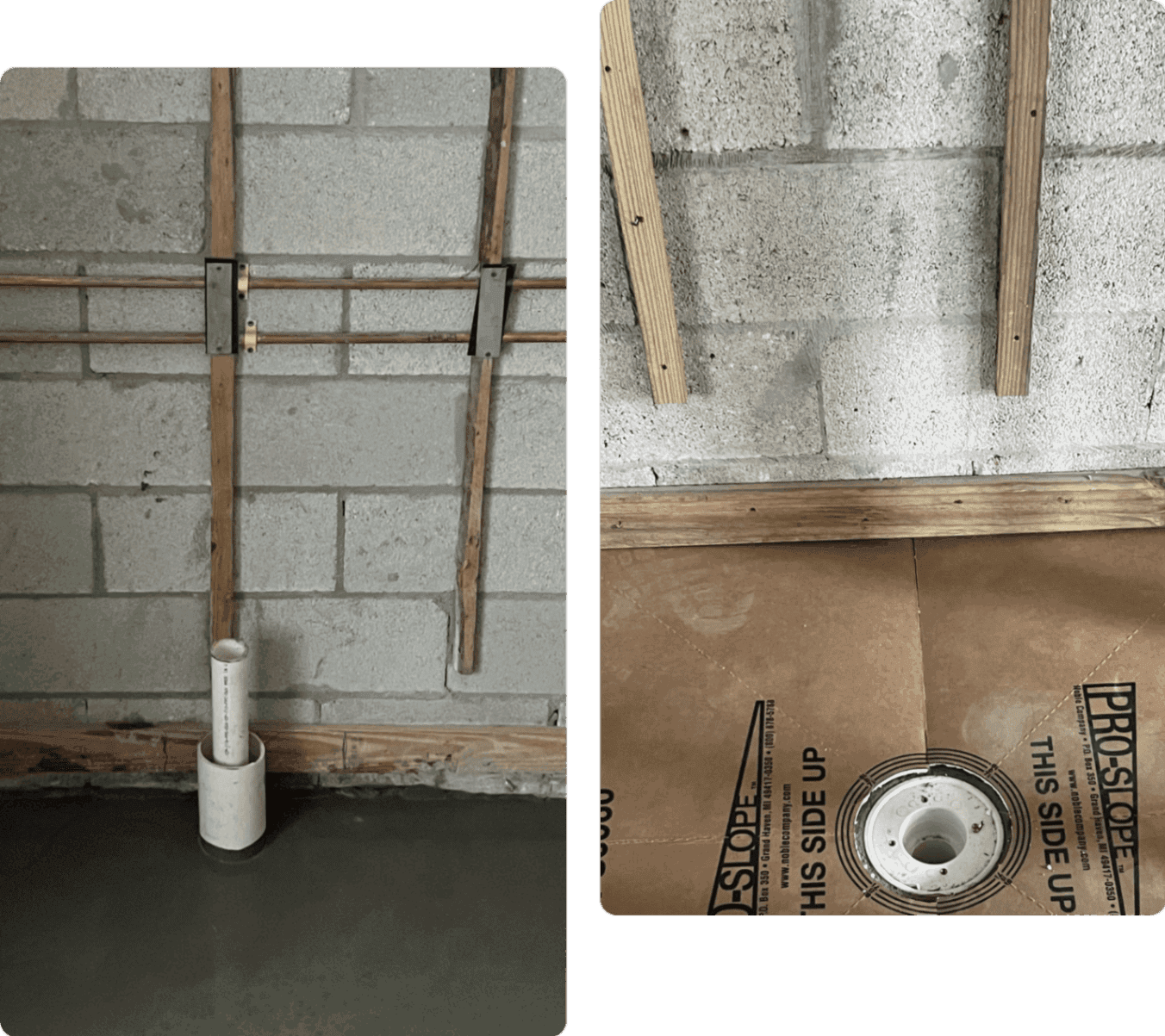 Plumbing Company in West Palm Beach