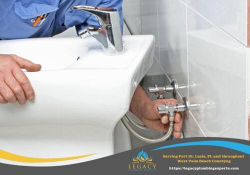 Best Bathroom Plumbing Installation in South Palm Beach, FL