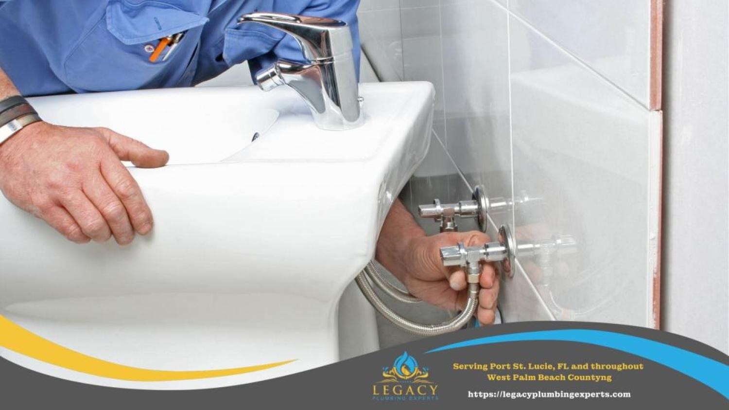 Best Bathroom Plumbing Installation in South Palm Beach, FL