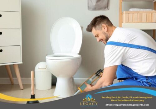 Best Bathroom Plumbing Installation in South Palm Beach, FL