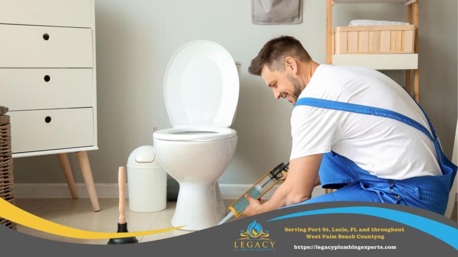 Best Bathroom Plumbing Installation in South Palm Beach, FL