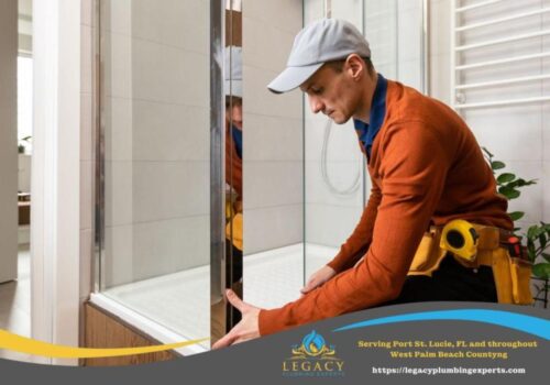 Eco-Friendly Bathroom Renovation Services in South Palm Beach, FL