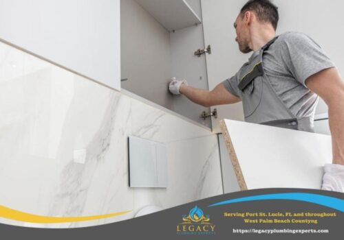 Eco-Friendly Bathroom Renovation Services in South Palm Beach, FL