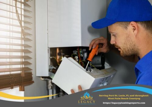 How Regular Maintenance Can Lower Boiler Repair Costs in Royal Palm Beach, FL