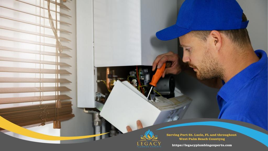 How Regular Maintenance Can Lower Boiler Repair Costs in Royal Palm Beach, FL