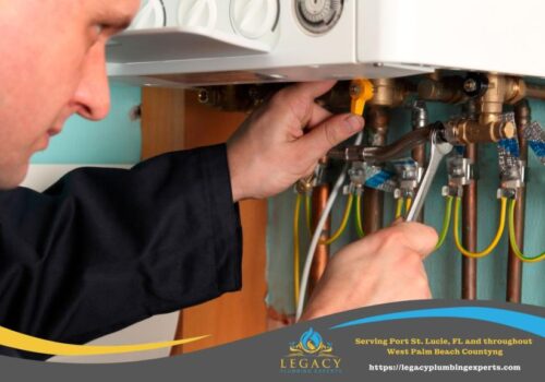 How Regular Maintenance Can Lower Boiler Repair Costs in Royal Palm Beach, FL