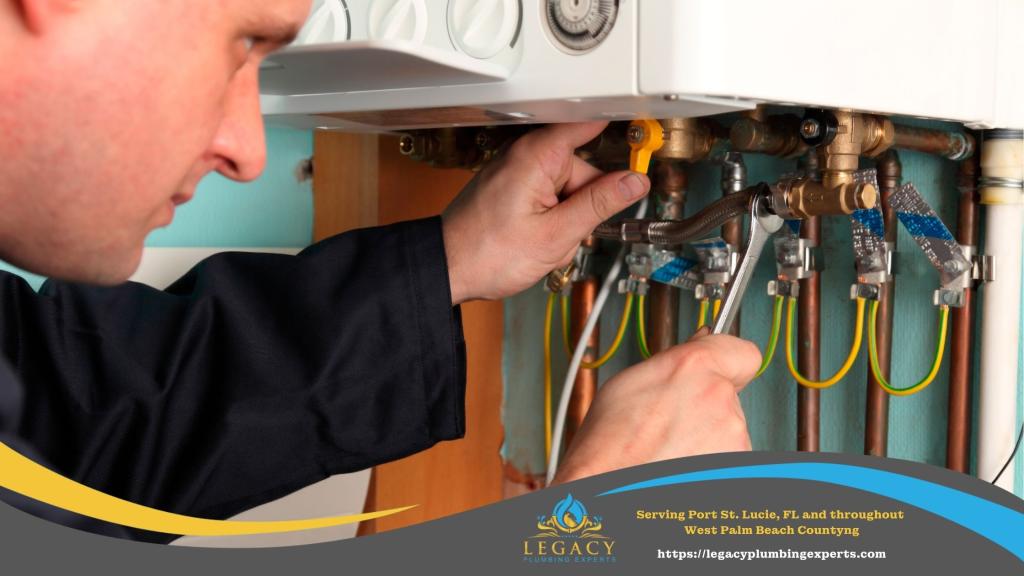 How Regular Maintenance Can Lower Boiler Repair Costs in Royal Palm Beach, FL