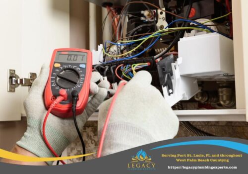 How Regular Maintenance Can Lower Boiler Repair Costs in Royal Palm Beach, FL