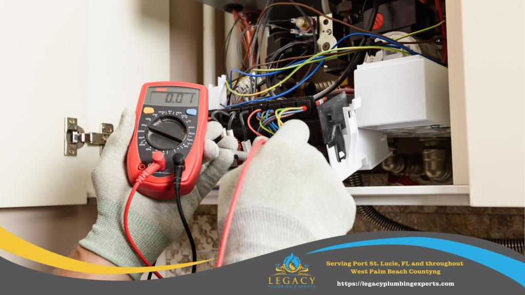 How Regular Maintenance Can Lower Boiler Repair Costs in Royal Palm Beach, FL