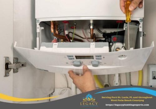 How Regular Maintenance Can Lower Boiler Repair Costs in Royal Palm Beach, FL