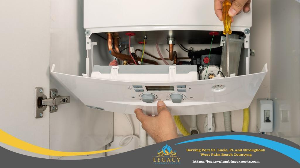 How Regular Maintenance Can Lower Boiler Repair Costs in Royal Palm Beach, FL