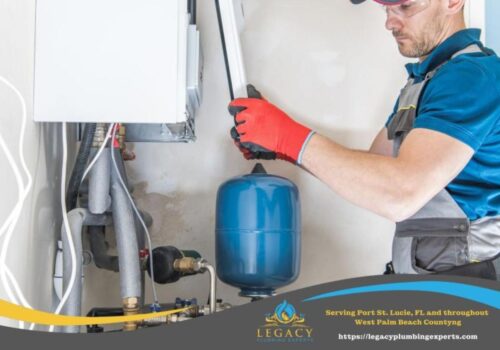 Emergency Gas Line Repair Services in Wellington, FL – Fast Help