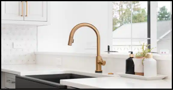 Kitchen Sink