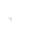 Angi