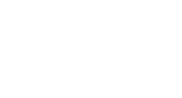 BBB | A+ rating