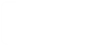 BBB | A+ rating