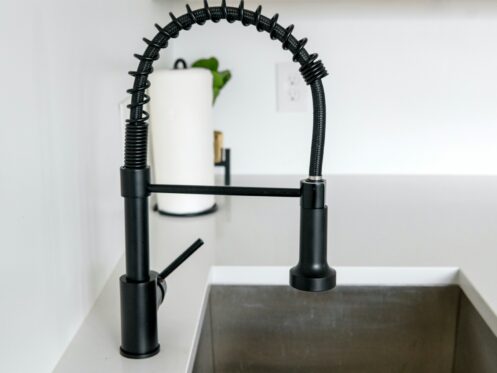 plumbing services in Florida