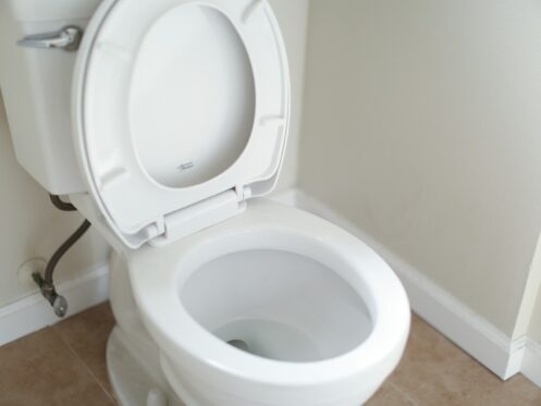plumbing services in Florida