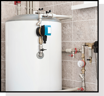 Boiler Services in West Palm Beach, FL