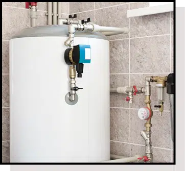 Boiler Repair and Replacement in Port St. Lucie, FL