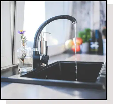 Kitchen and Bathroom Plumbing in Port St. Lucie, FL