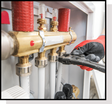 Pipe Replacement Delray Beach