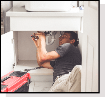 Boiler Repair and Replacement in Port St. Lucie, FL