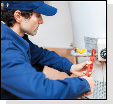 Water Heaters in Port St. Lucie, FL