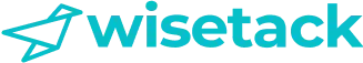 Wisestack logo